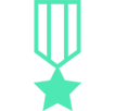 Image is not available